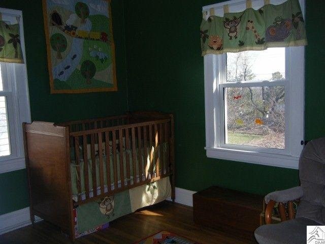 5210 Glendale St, Duluth, MN 55804 photo 9