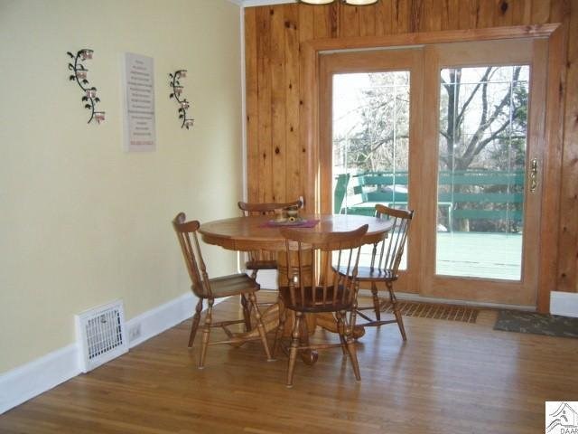 5210 Glendale St, Duluth, MN 55804 photo 3