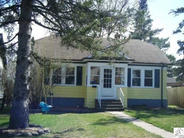 5210 Glendale St, Duluth, MN 55804 photo 1