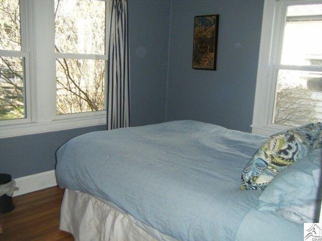 5210 Glendale St, Duluth, MN 55804 photo 7