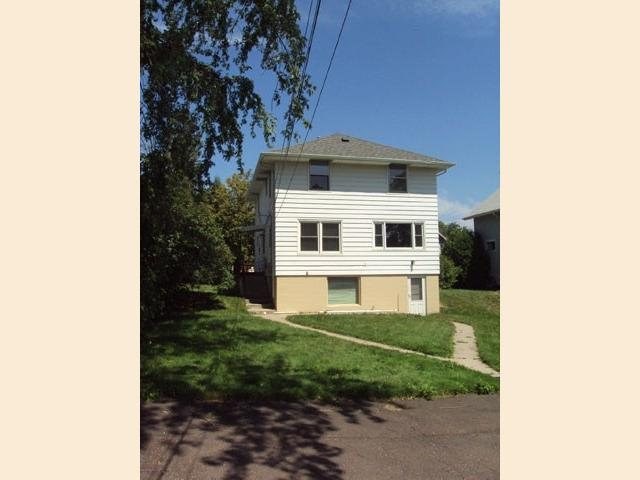 4510 Pitt St, Duluth, MN 55804 photo 12