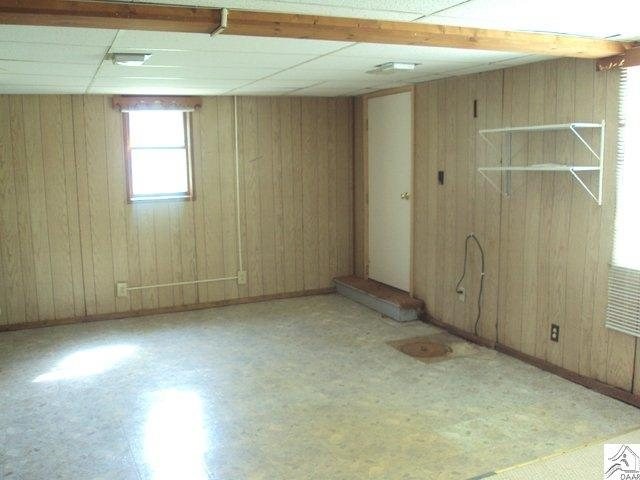 4510 Pitt St, Duluth, MN 55804 photo 11