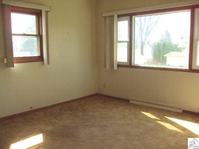 4510 Pitt St, Duluth, MN 55804 photo 5