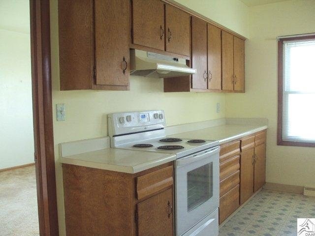 4510 Pitt St, Duluth, MN 55804 photo 6
