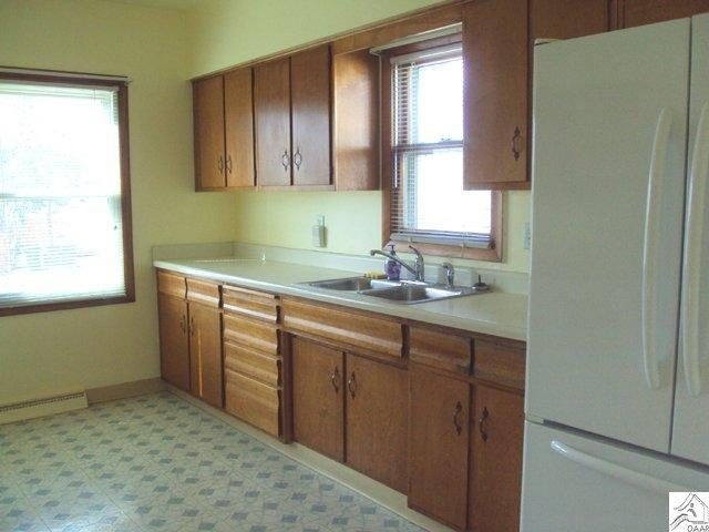 4510 Pitt St, Duluth, MN 55804 photo 7