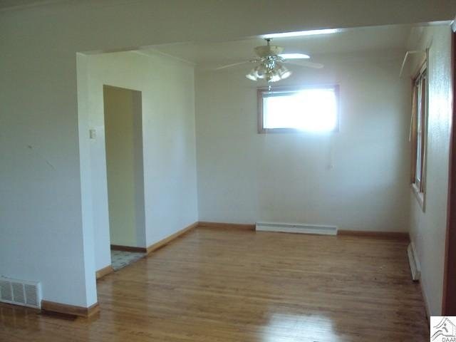 4510 Pitt St, Duluth, MN 55804 photo 3
