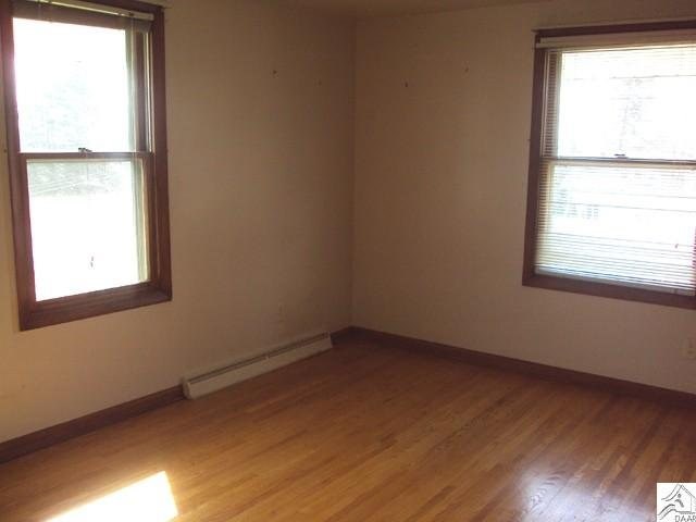 4510 Pitt St, Duluth, MN 55804 photo 9