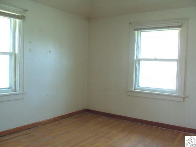 4510 Pitt St, Duluth, MN 55804 photo 8