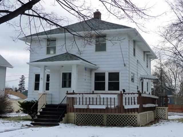 4510 Pitt St, Duluth, MN 55804 photo 1