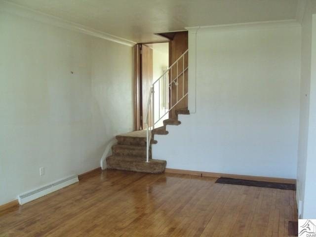 4510 Pitt St, Duluth, MN 55804 photo 4