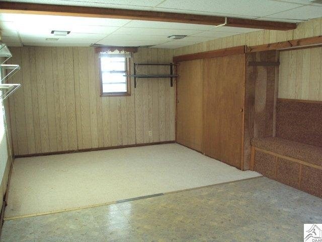 4510 Pitt St, Duluth, MN 55804 photo 10
