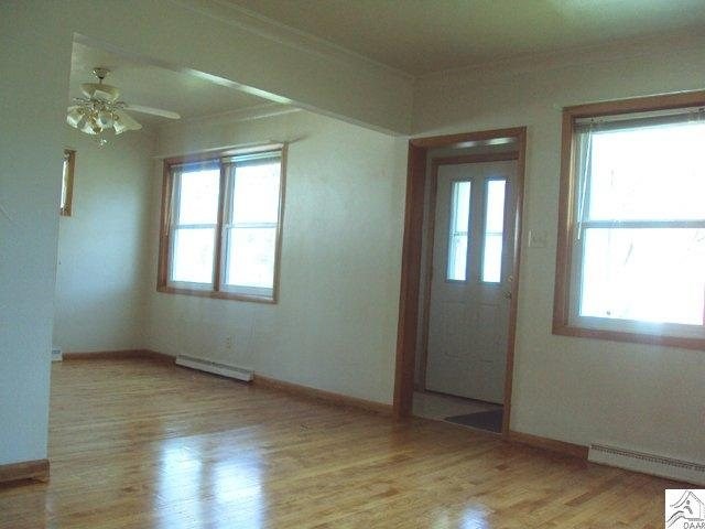 4510 Pitt St, Duluth, MN 55804 photo 2