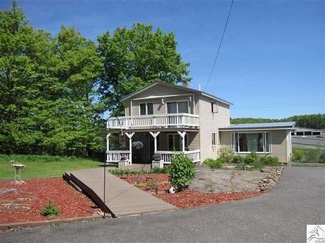 1608 W Arrowhead Rd, Duluth, MN 55811 photo 1