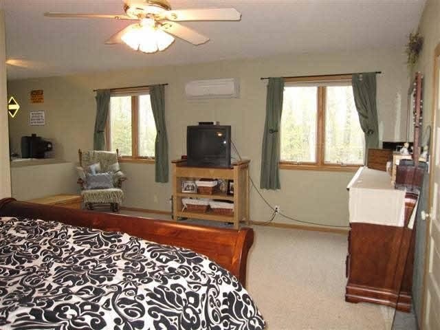 1608 W Arrowhead Rd, Duluth, MN 55811 photo 8