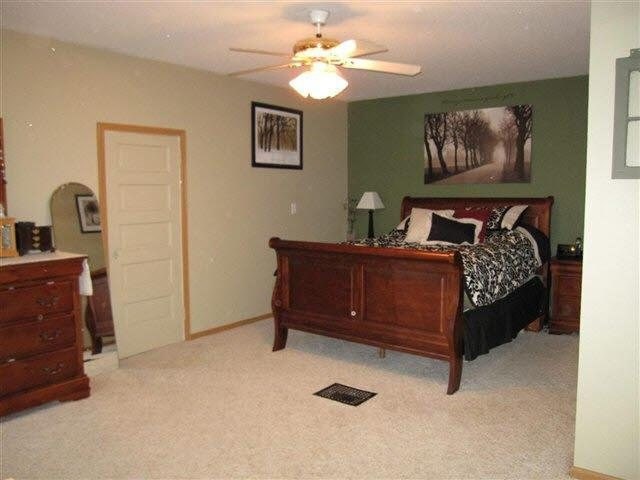 1608 W Arrowhead Rd, Duluth, MN 55811 photo 7