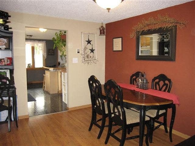 1608 W Arrowhead Rd, Duluth, MN 55811 photo 5