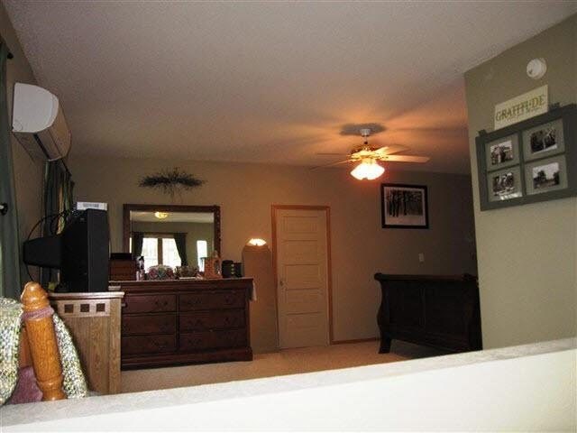1608 W Arrowhead Rd, Duluth, MN 55811 photo 9