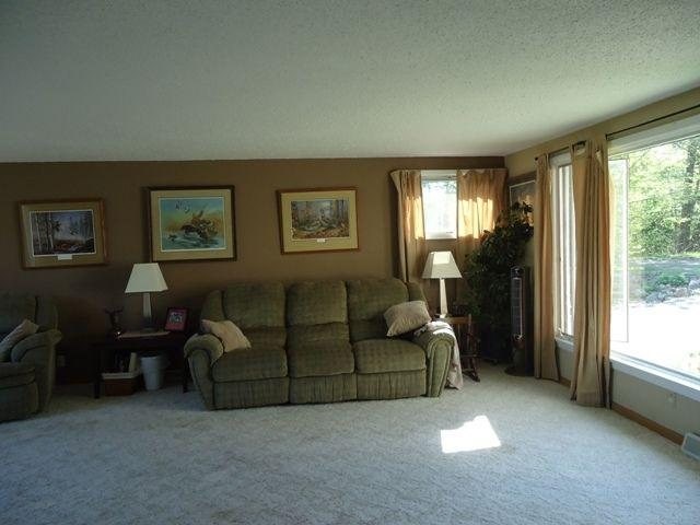 1608 W Arrowhead Rd, Duluth, MN 55811 photo 3