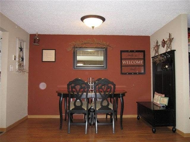 1608 W Arrowhead Rd, Duluth, MN 55811 photo 4
