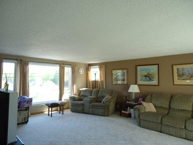1608 W Arrowhead Rd, Duluth, MN 55811 photo 2