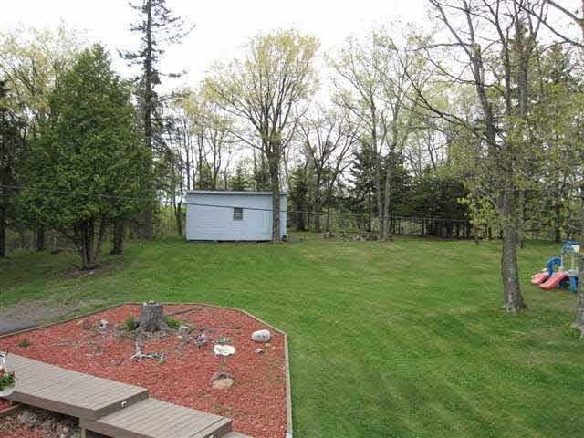 1608 W Arrowhead Rd, Duluth, MN 55811 photo 11