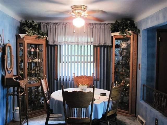 2232 Waverly Ave, Duluth, MN 55803 photo 3