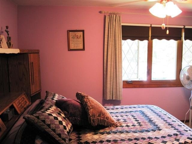 2232 Waverly Ave, Duluth, MN 55803 photo 7