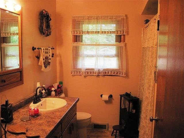 2232 Waverly Ave, Duluth, MN 55803 photo 9