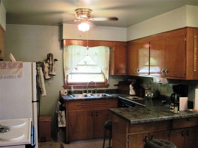 2232 Waverly Ave, Duluth, MN 55803 photo 5