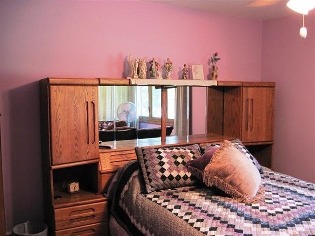 2232 Waverly Ave, Duluth, MN 55803 photo 6