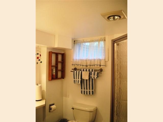 2232 Waverly Ave, Duluth, MN 55803 photo 10