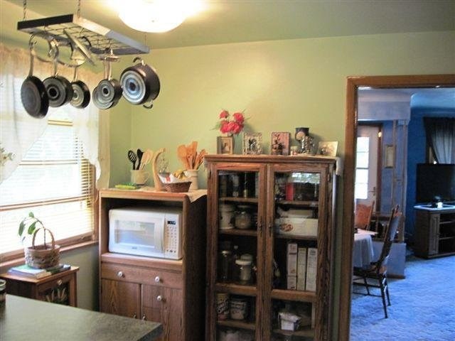 2232 Waverly Ave, Duluth, MN 55803 photo 4