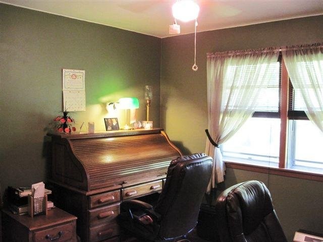 2232 Waverly Ave, Duluth, MN 55803 photo 8
