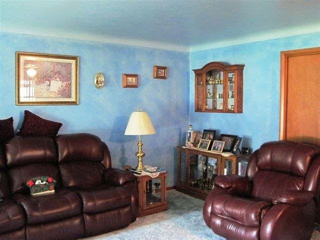 2232 Waverly Ave, Duluth, MN 55803 photo 2