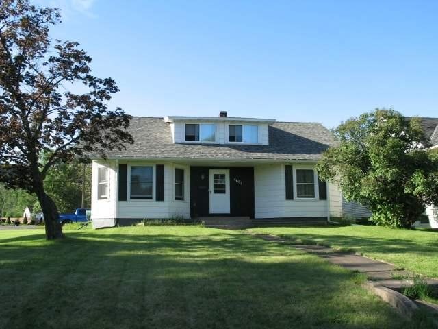 4601 Oneida St, Duluth, MN 55804 photo 1