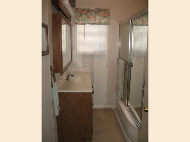 4601 Oneida St, Duluth, MN 55804 photo 6