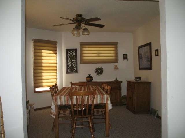 4601 Oneida St, Duluth, MN 55804 photo 4