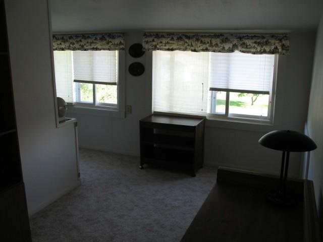 4601 Oneida St, Duluth, MN 55804 photo 7