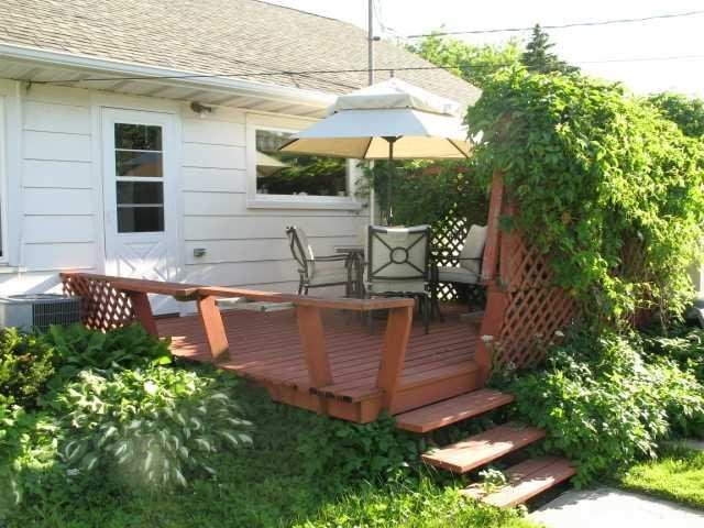 4601 Oneida St, Duluth, MN 55804 photo 3