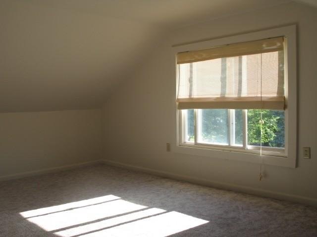 4601 Oneida St, Duluth, MN 55804 photo 8