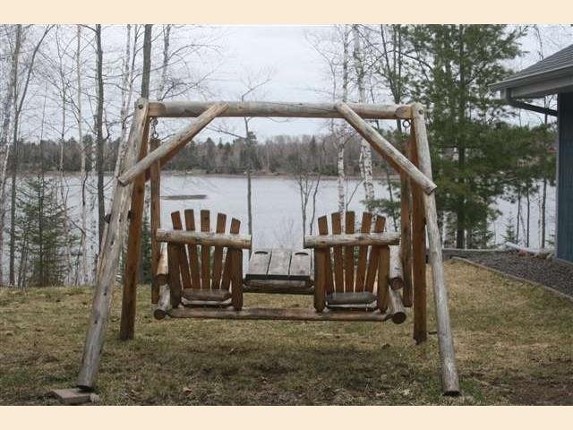 6933 Bear Island Rd, Duluth, MN 55803 photo 3