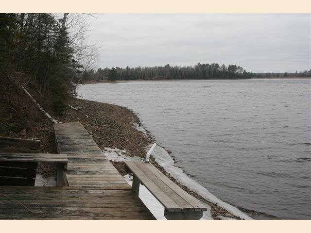 6933 Bear Island Rd, Duluth, MN 55803 photo 2