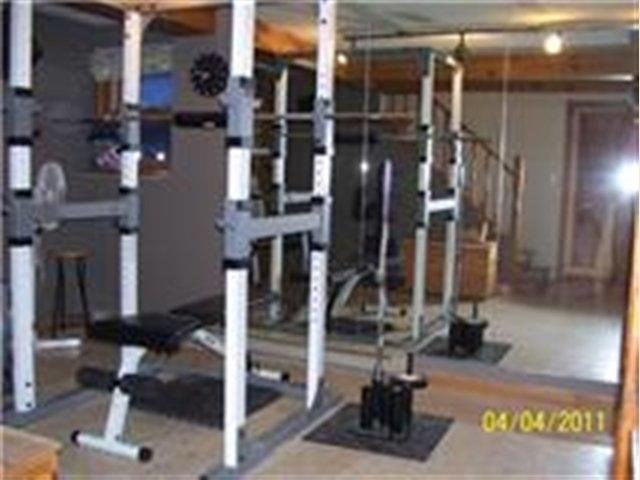 4960 Midway Rd, Duluth, MN 55811 photo 8