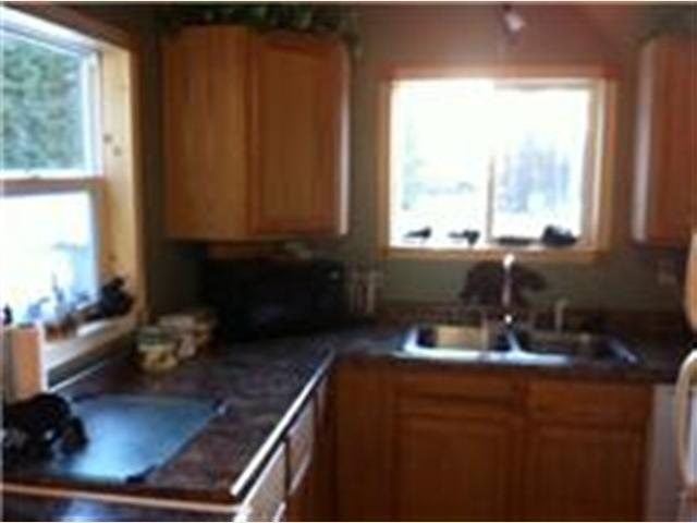 4960 Midway Rd, Duluth, MN 55811 photo 9