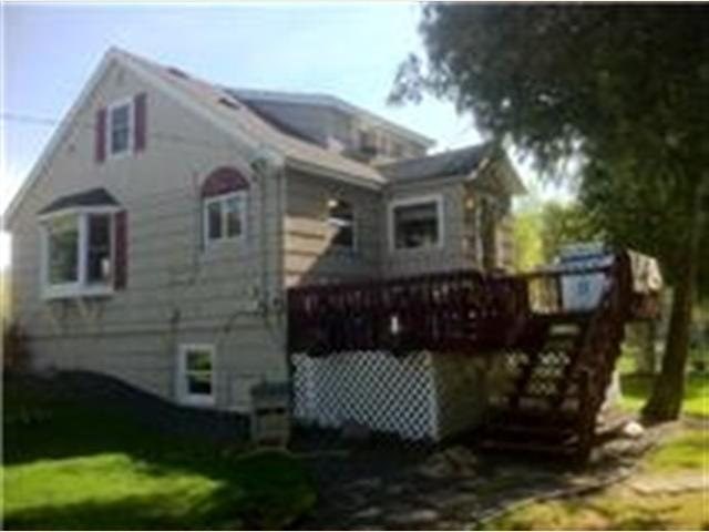 4960 Midway Rd, Duluth, MN 55811 photo 1