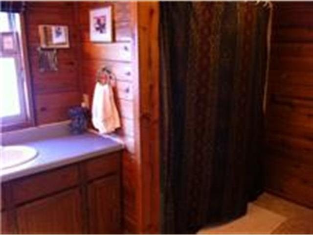 4960 Midway Rd, Duluth, MN 55811 photo 3