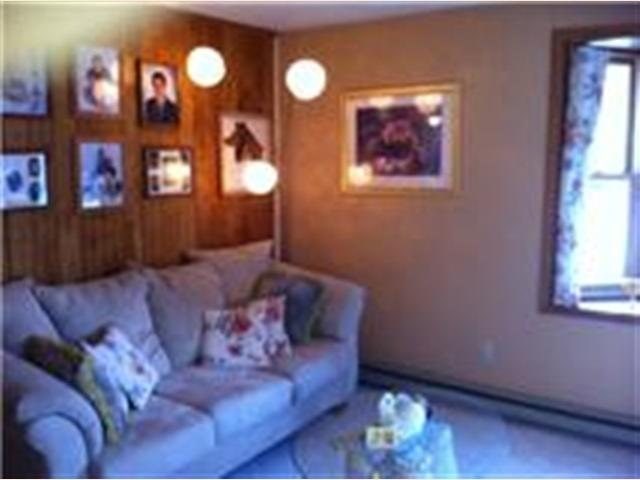 4960 Midway Rd, Duluth, MN 55811 photo 6