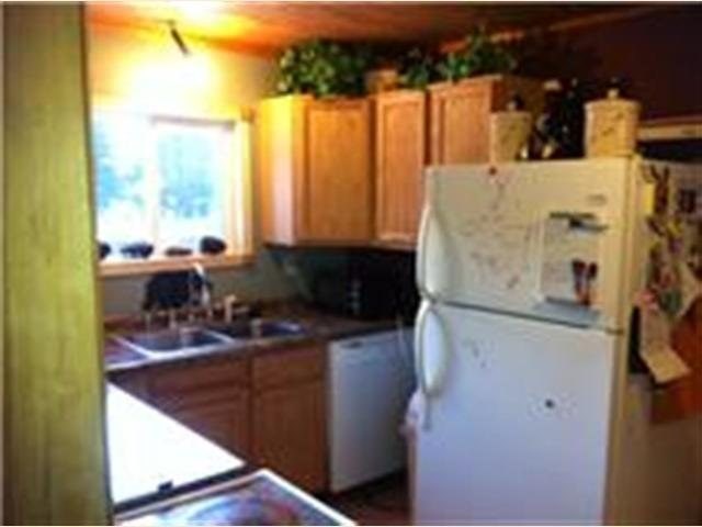 4960 Midway Rd, Duluth, MN 55811 photo 2