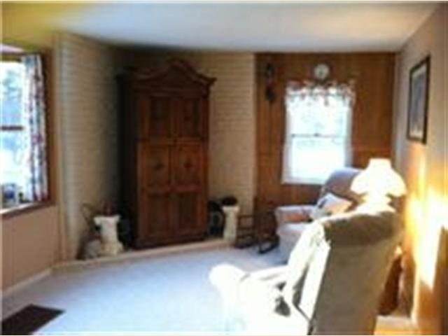 4960 Midway Rd, Duluth, MN 55811 photo 4