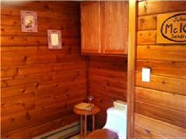4960 Midway Rd, Duluth, MN 55811 photo 5